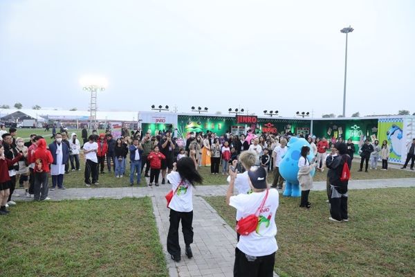 Việc thi công đúng kỹ thuật có tầm quan trọng như thế nào